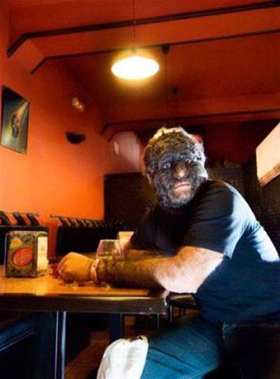 Самые новые рекорды книги рекордов Гиннеса