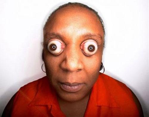 Самые новые рекорды книги рекордов Гиннеса