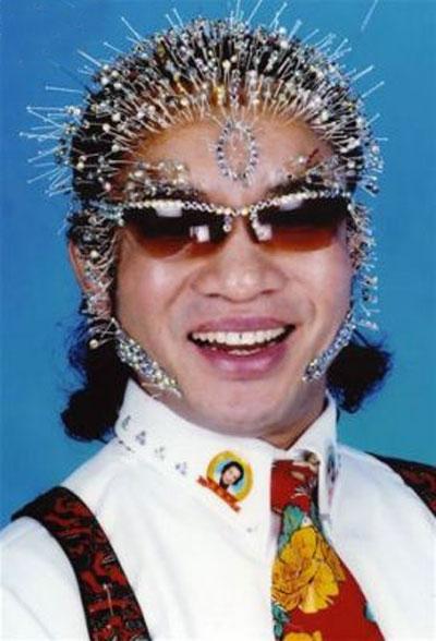 Самые новые рекорды книги рекордов Гиннеса