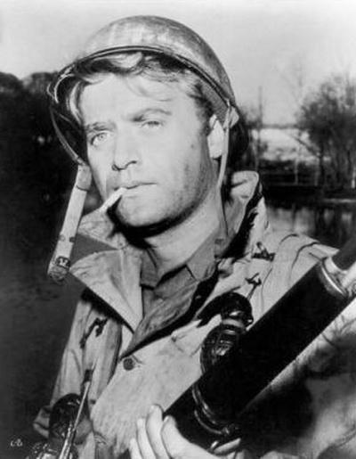 20 актеров, которые умерли во время съемок фильмов