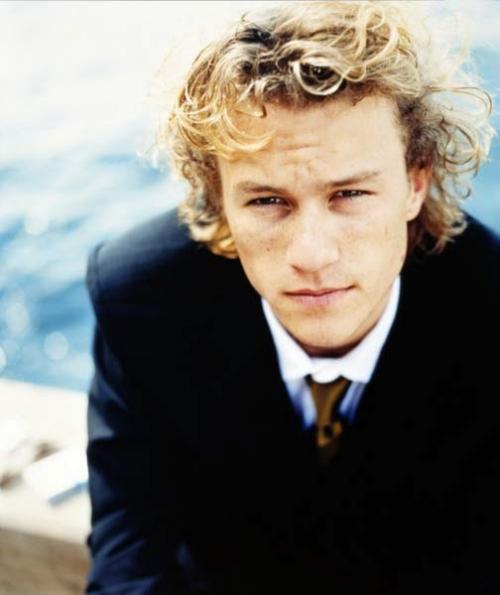 20 актеров, которые умерли во время съемок фильмов