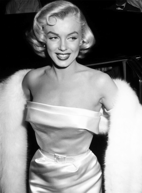 20 актеров, которые умерли во время съемок фильмов