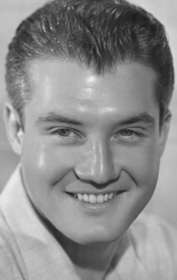 20 актеров, которые умерли во время съемок фильмов