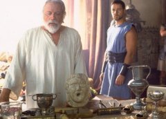 20 актеров, которые умерли во время съемок фильмов