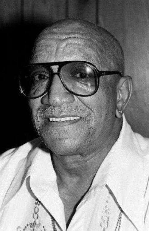 20 актеров, которые умерли во время съемок фильмов