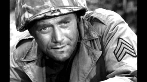 20 актеров, которые умерли во время съемок фильмов