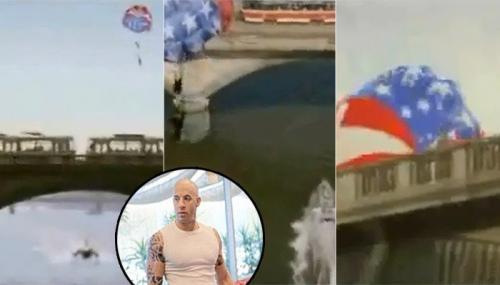 20 актеров, которые умерли во время съемок фильмов