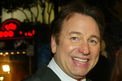 20 актеров, которые умерли во время съемок фильмов