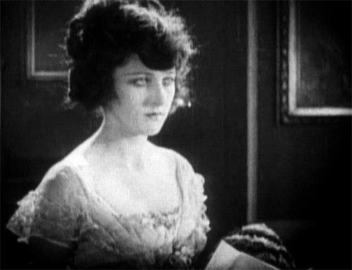 20 актеров, которые умерли во время съемок фильмов