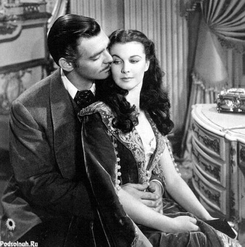 20 актеров, которые умерли во время съемок фильмов