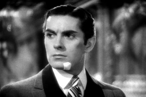 20 актеров, которые умерли во время съемок фильмов