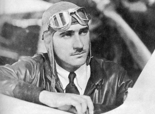 20 актеров, которые умерли во время съемок фильмов