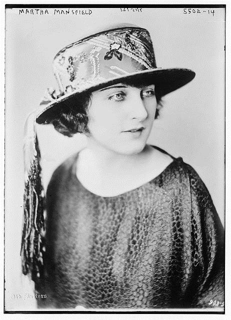 20 актеров, которые умерли во время съемок фильмов