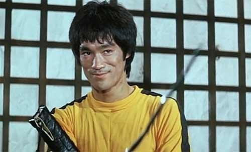 20 актеров, которые умерли во время съемок фильмов