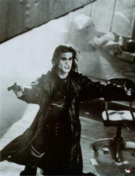 20 актеров, которые умерли во время съемок фильмов