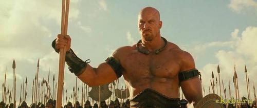 20 актеров, которые умерли во время съемок фильмов