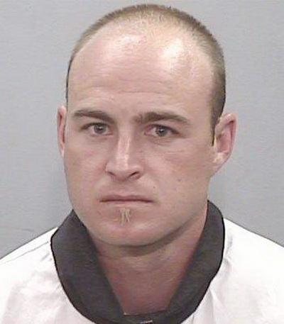 20 актеров, которые умерли во время съемок фильмов