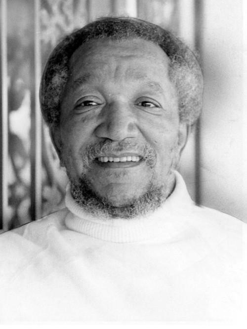 20 актеров, которые умерли во время съемок фильмов