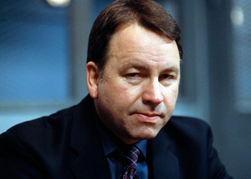 20 актеров, которые умерли во время съемок фильмов