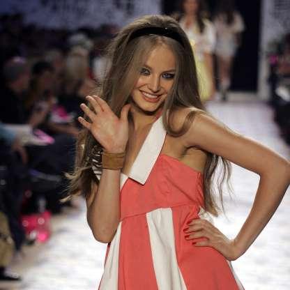 Загадочный уход из жизни знаменитых людей