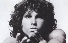 Загадочный уход из жизни знаменитых людей