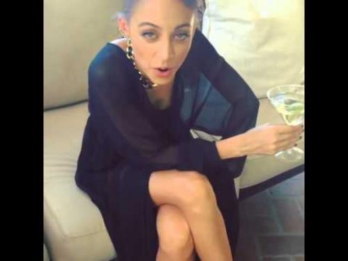 "Плохие девочки" шоу-бизнеса и их громкие выходки