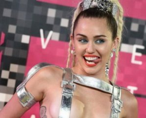 "Плохие девочки" шоу-бизнеса и их громкие выходки