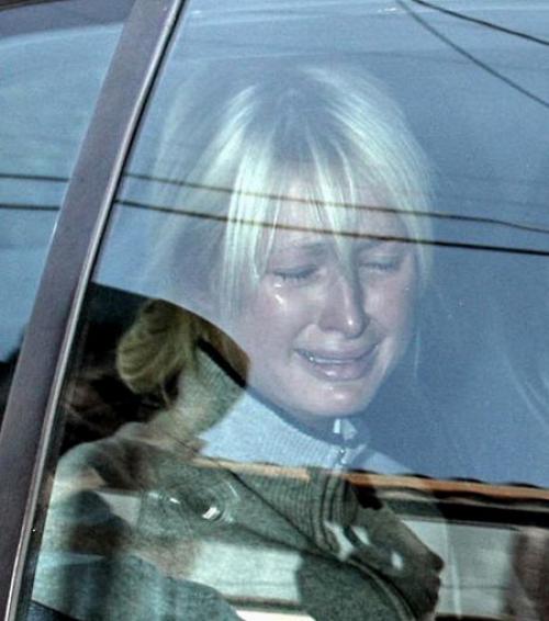 "Плохие девочки" шоу-бизнеса и их громкие выходки