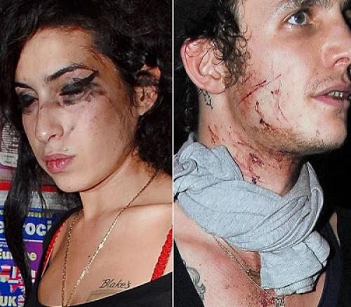 "Плохие девочки" шоу-бизнеса и их громкие выходки