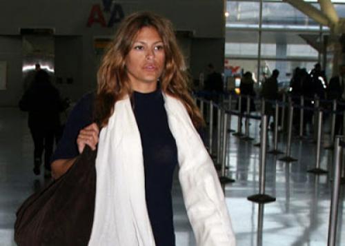 "Плохие девочки" шоу-бизнеса и их громкие выходки