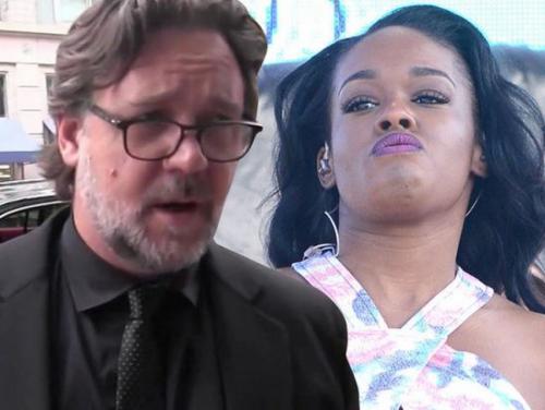 "Плохие девочки" шоу-бизнеса и их громкие выходки