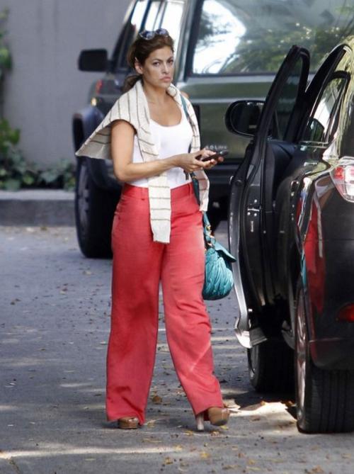 "Плохие девочки" шоу-бизнеса и их громкие выходки