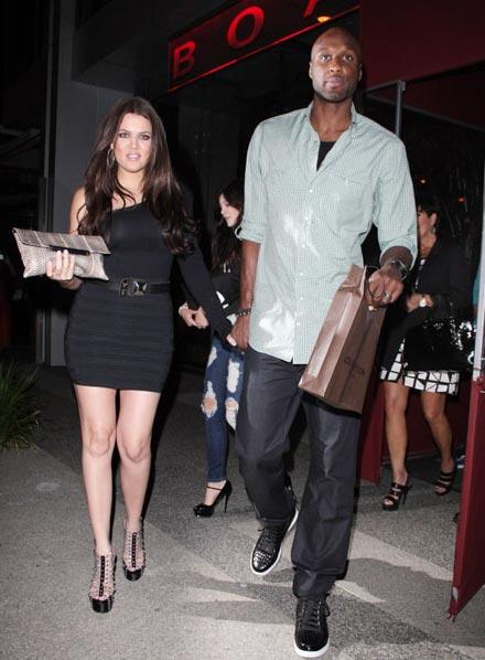 "Кофе с молоком": самые известные смешанные пары