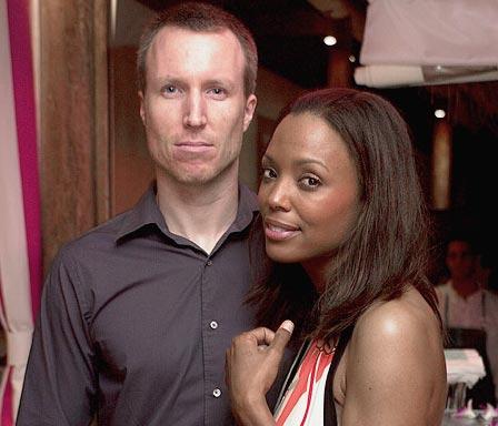 "Кофе с молоком": самые известные смешанные пары