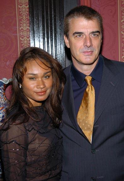 "Кофе с молоком": самые известные смешанные пары