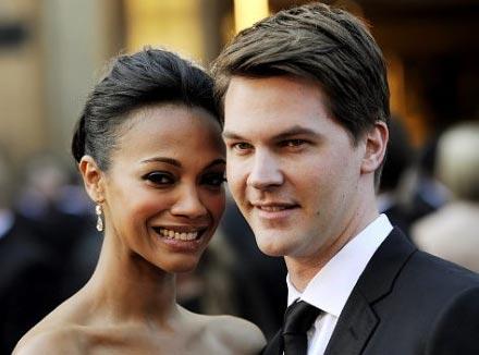 "Кофе с молоком": самые известные смешанные пары