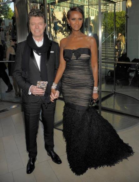 "Кофе с молоком": самые известные смешанные пары