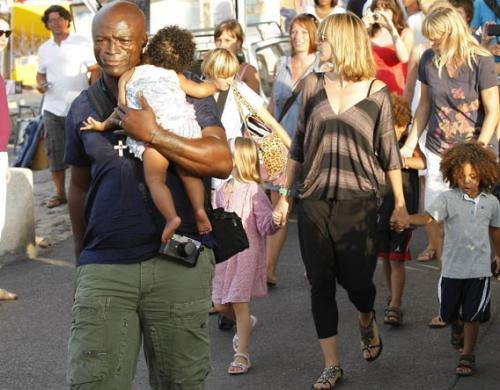 "Кофе с молоком": самые известные смешанные пары