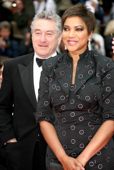 "Кофе с молоком": самые известные смешанные пары