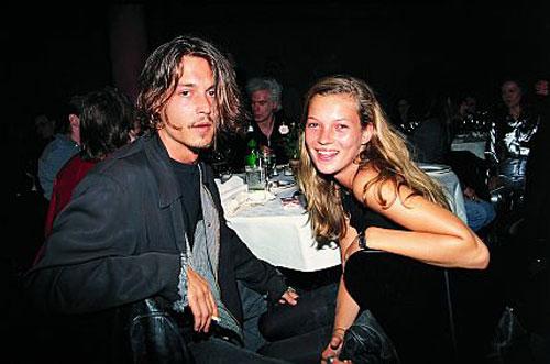 От Роксанны Лоуит: таких звёзд вы ещё не видели