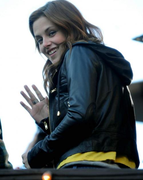 Звезды, которых нет в соцсетях