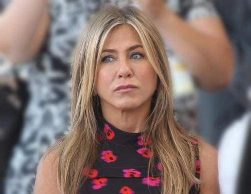 Звезды, которых нет в соцсетях