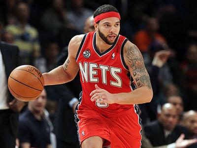 Топ-20 самых богатых спортсменов Олимпиады 2012