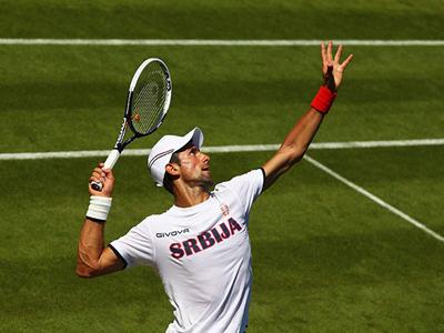 Топ-20 самых богатых спортсменов Олимпиады 2012