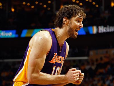 Топ-20 самых богатых спортсменов Олимпиады 2012