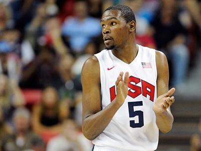 Топ-20 самых богатых спортсменов Олимпиады 2012