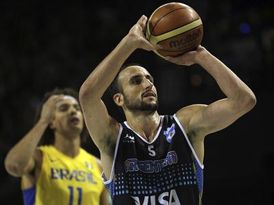 Топ-20 самых богатых спортсменов Олимпиады 2012