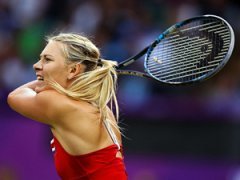 Топ-20 самых богатых спортсменов Олимпиады 2012