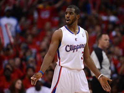 Топ-20 самых богатых спортсменов Олимпиады 2012