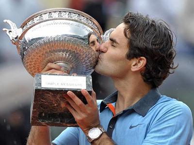 Топ-20 самых богатых спортсменов Олимпиады 2012